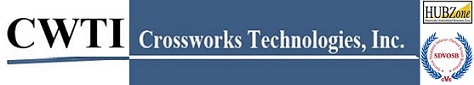 Crossworks Technologies Inc.