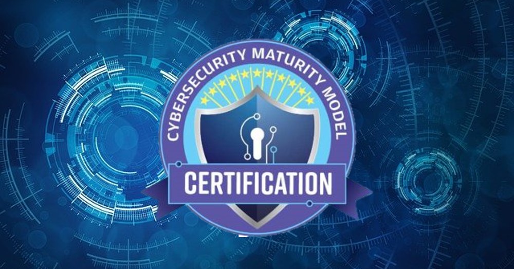 CWTI is proud to announce that we have achieved Cybersecurity Maturity Model Certification (CMMC) Level 3