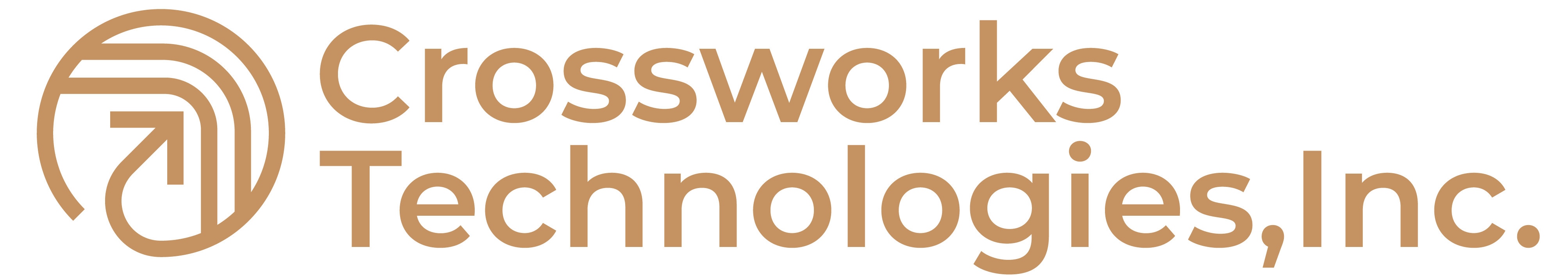 CWTI_Logo_Full_Gold